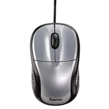 Optički miš USB AM-100 Hama 86525-2